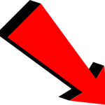 arrow to buyers guide