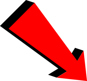 arrow to buyers guide