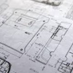 design and manufacture in China