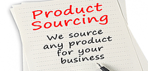 product sourcing - we source your product China Sourcing