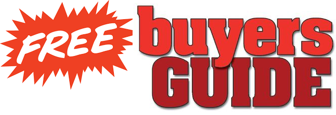 freebuyersguide artwork