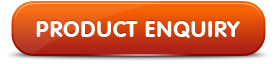 product-enquiry