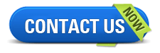 Contact China Imports