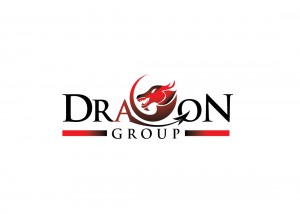 Dragon Imports Group