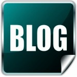 blog