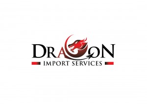 Dragon China Imports
