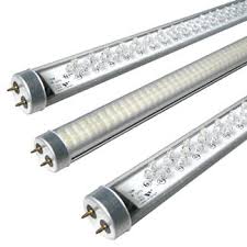 LED Products Image