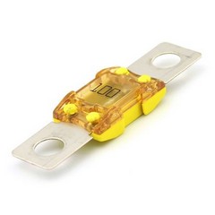 Electronic Components Image