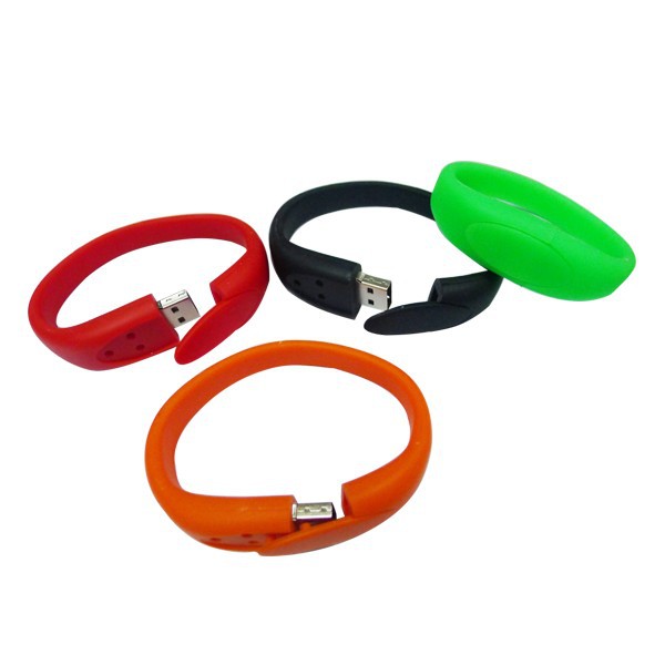 Promotional Giftware Image