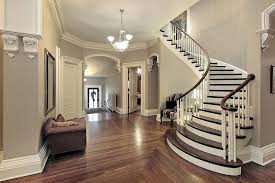 Home & Interior Image